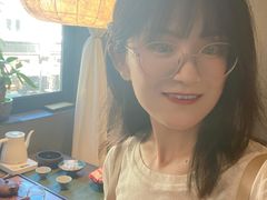 -邈墨茶馆(凤起路店)