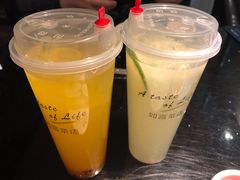 -鸣记脆皮烤鱼(铁西店)