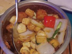 -逸馥荟(人广来福士店)