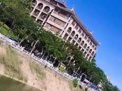 -集美学村