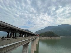 -白帝城·瞿塘峡景区