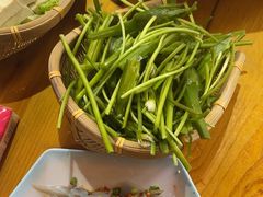 -民食香·腊排骨野生菌美食(木府店)