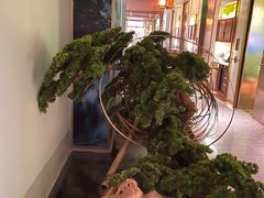 -渔嫂烧河鲜•土菜馆(中正天街店)