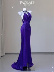 点击看大图 -南京宝娜嫁衣婚纱礼服馆(中央路店)