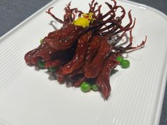 -拾宴(汇智国际商业中心店)