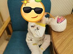 -东吴水韵(吴中店)