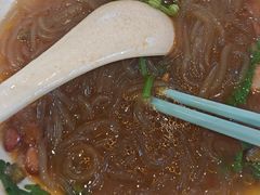 -小杨生煎(松江大学城店)