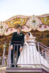 -北遇映画PHOTO GRAPHY STUDIO