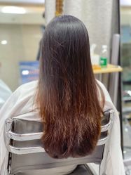 -涩谷· Hair Salon