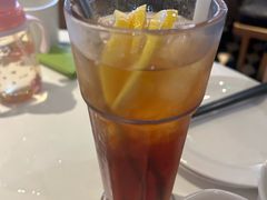 -翠华餐厅(维璟印象城店)