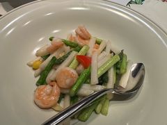 -满满海佛跳墙(千禧店)