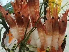 -简家·海鲜盛宴(下沙店)