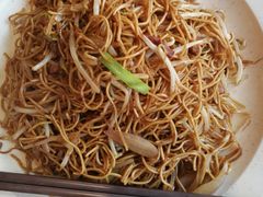 -日昌餐馆(亦庄店)