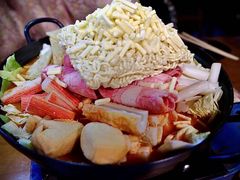 -山东艺术学院(长清校区)