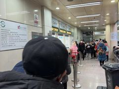 -北京大学肿瘤医院