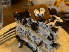 -Blac+Blac(中海环宇荟店)