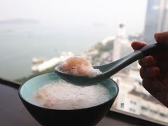 -必胜客(海滨店)