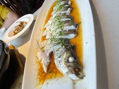 -小财神·老派赣州菜·中华美食地标(第五大道店)