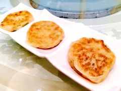 -稻香酒家·33年老字号·港式粤菜(富邦中心店)