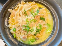 -炊江南·上海菜(国展华漕店)