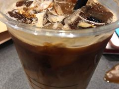 -胖哥俩肉蟹煲(世茂国际广场店)