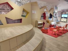 -新华书店(解放路店)