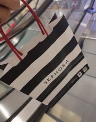 -丝芙兰Sephora