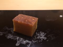 玉子烧-鮨青(恒基名人购物中心店)