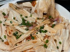 -亲子百果农庄