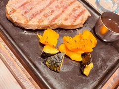 -必胜客(安河桥北店)