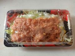 -哏儿寿司(红桥店)