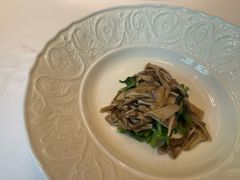 -福1015(愚园路店)