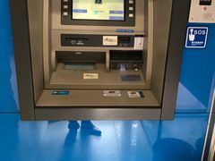 -中国民生银行(上海南汇支行)