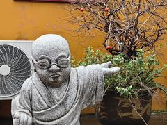 -福州开元寺