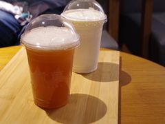 -煮叶(悠唐广场店)