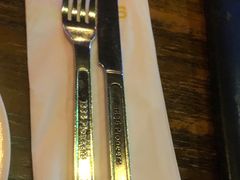 -1886德国汽车餐厅(外滩中央店)