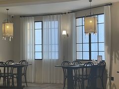 -J's Cafe Lab