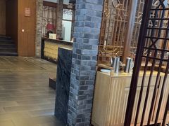 -家一加火锅(绿地翠谷总店)