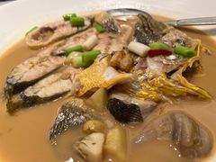 -龙宴海鲜城(经中路店)