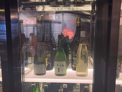 -無二炙坊·和牛烧肉(大钟寺1733店)