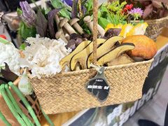 -义乌之心城市生活广场