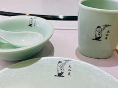 -天和晟烤鸭店(玉泉西街店)