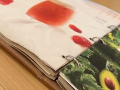 -德川家日本料理(中关村店)