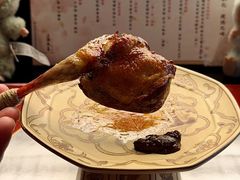 -鳥喜Toriki怀石烧鸟料理