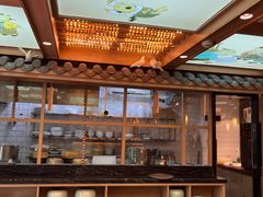 -湖南人家·家传湖南菜(水围店)