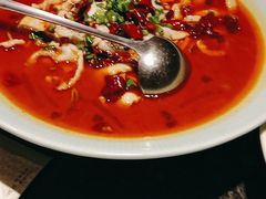 -小城故事·地道宁波味(月湖盛园店)