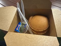 -STARLING八哥松饼(购物公园店)
