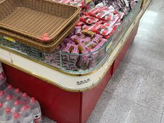 -桂香村(护国寺店)