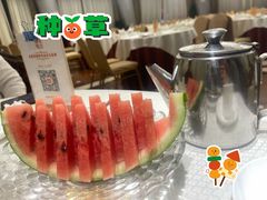 -金时代顺风大酒店(南桥百联店)