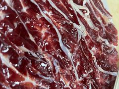 -五洲牛肉美食馆